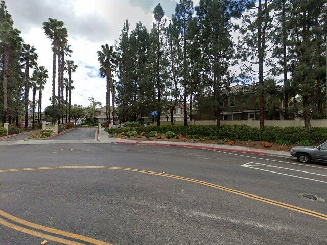 House image located at Chula Vista, CA 91914