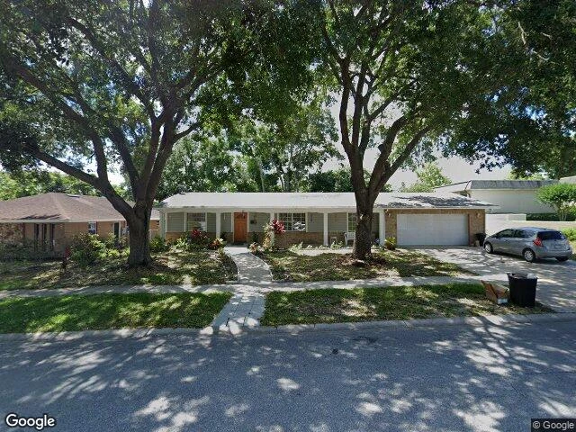 House image located at Altamonte Springs, FL 32714