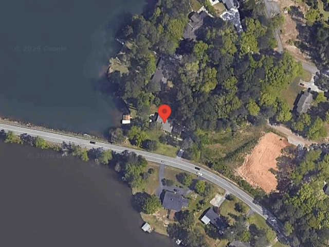 House image located at Jonesboro, GA 30236