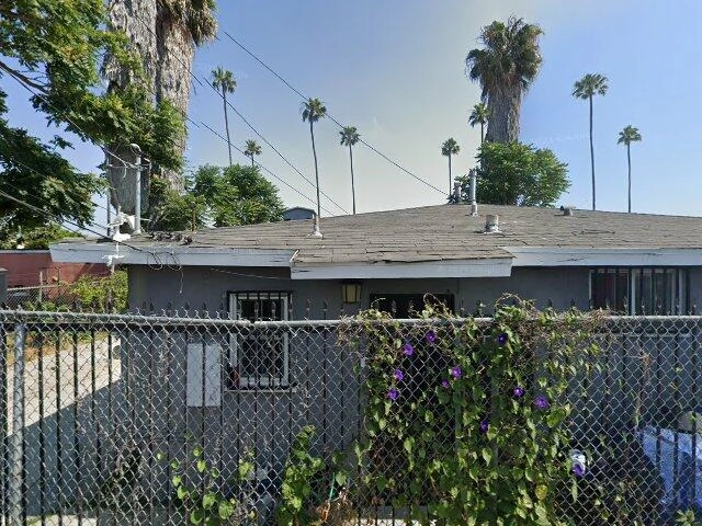 House image located at Chicago, IL 60643