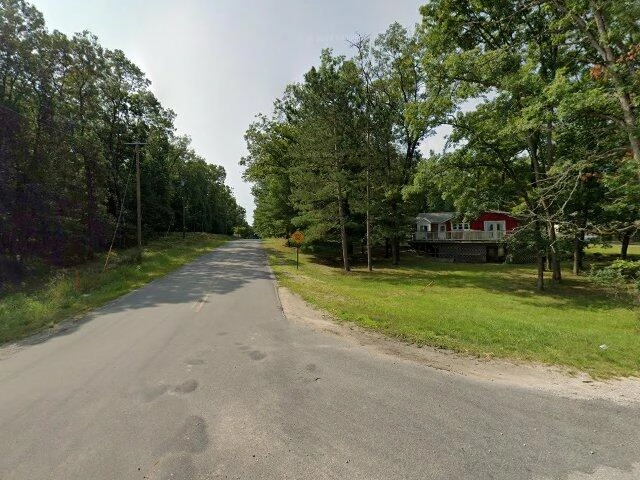 House image located at Lombard, IL 60148