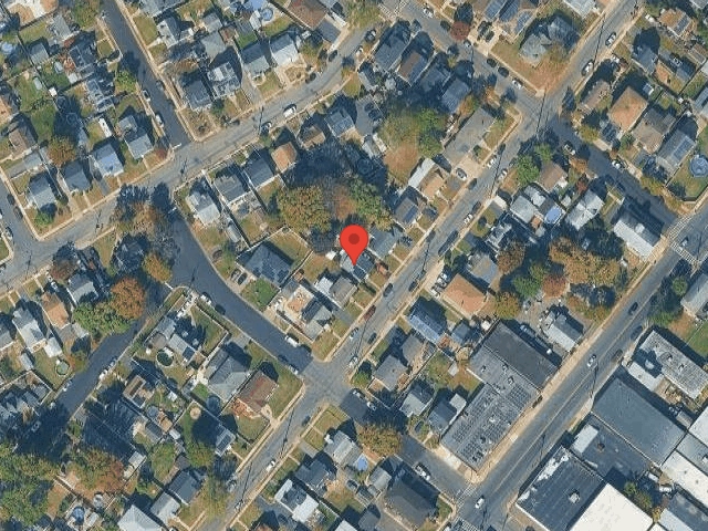 House image located at Linden, NJ 07036