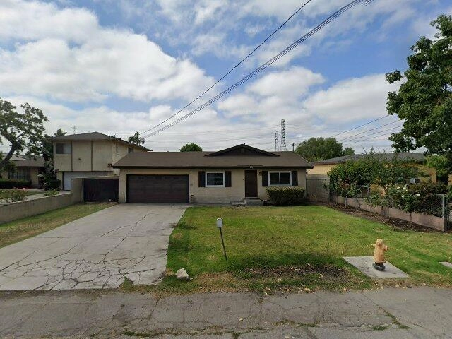 House image located at Compton, CA 90220