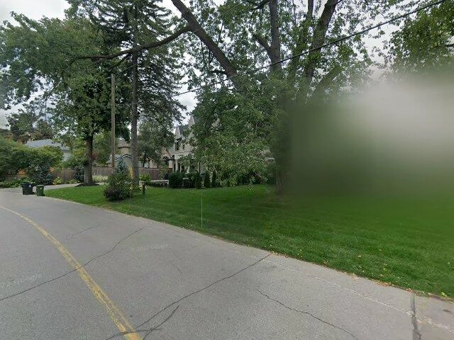 House image located at West Orange, NJ 07052