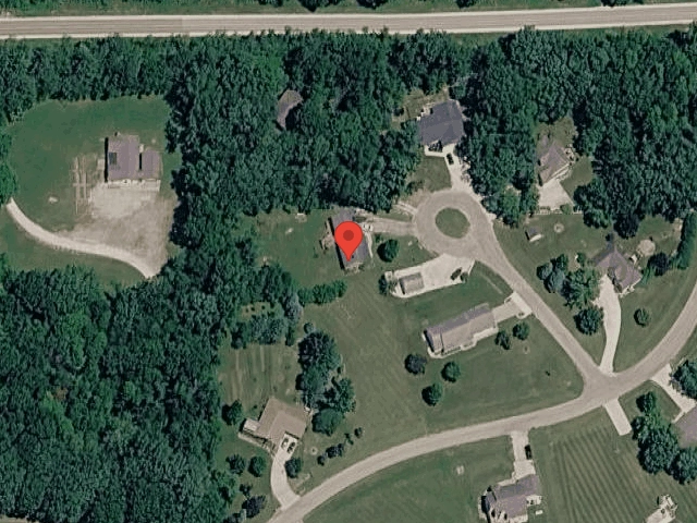 House image located at Streator, IL 61364