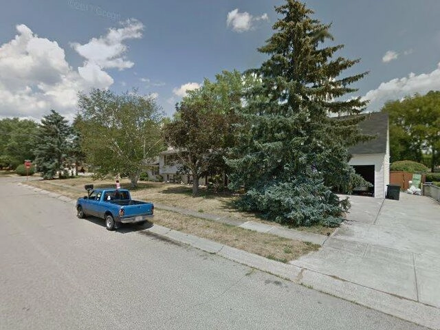 House image located at Fairfield, OH 45014