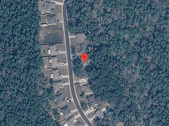 House image located at Daphne, AL 36526