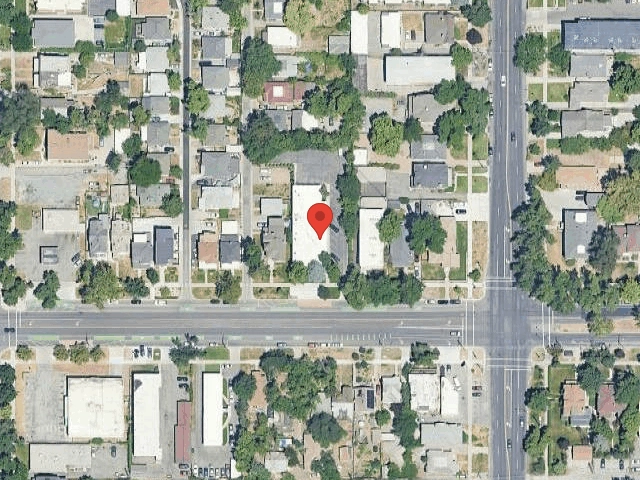 House image located at Payson, UT 84651