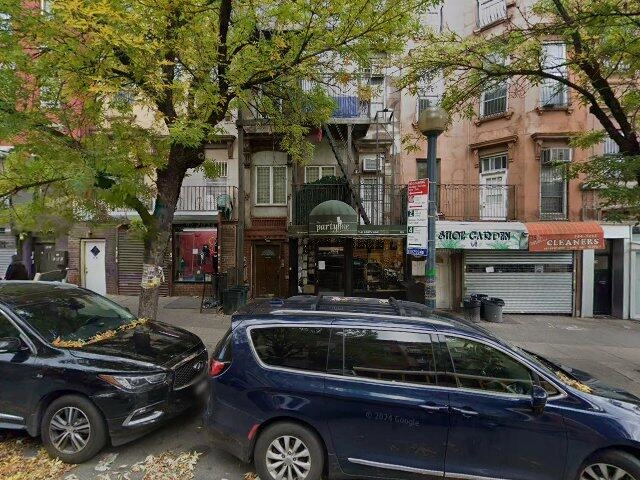 House image located at Ashland, OH 44805