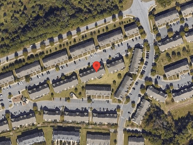 House image located at Wake Forest, NC 27587