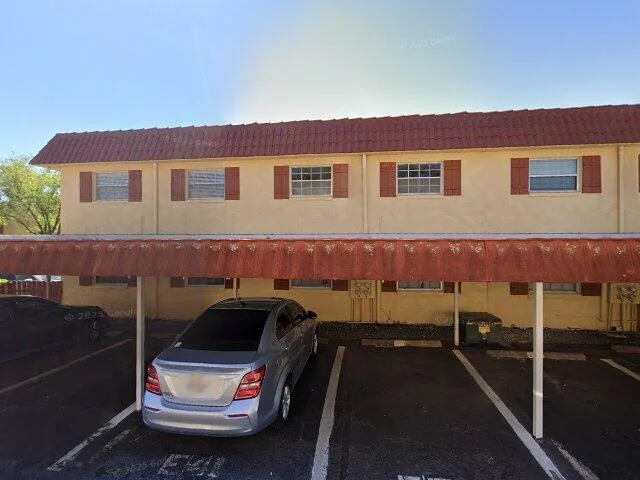 House image located at Leesburg, FL 34748