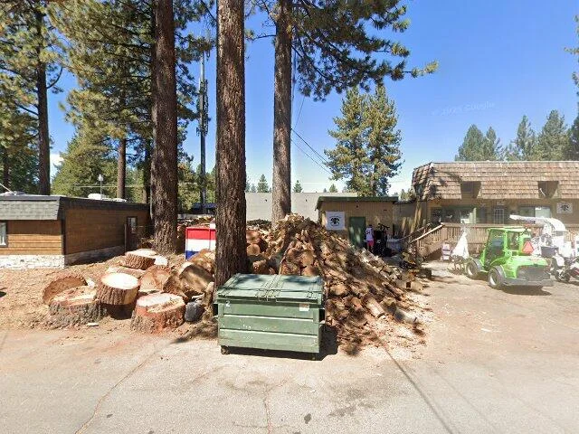 House image located at South Lake Tahoe, CA 96150