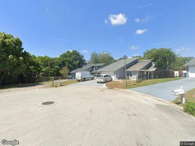 House image located at Jacksonville, FL 32225