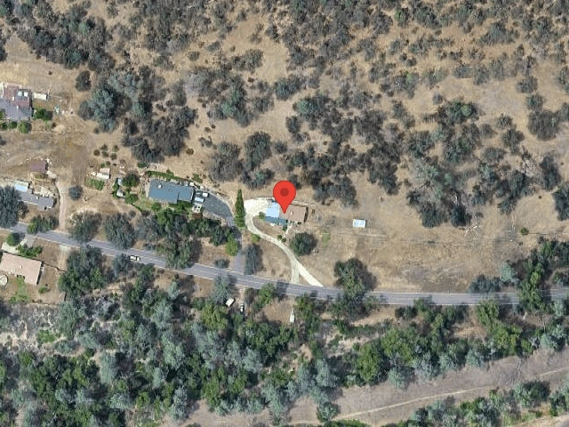 House image located at Redding, CA 96001