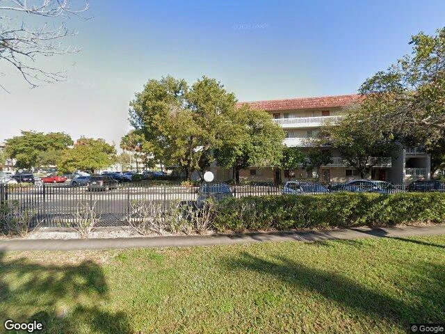 House image located at Fort Lauderdale, FL 33319