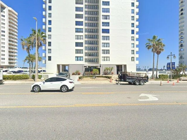 House image located at Daytona Beach, FL 32118