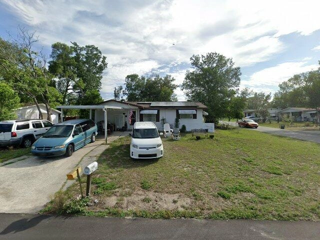 House image located at Beverly Hills, FL 34465