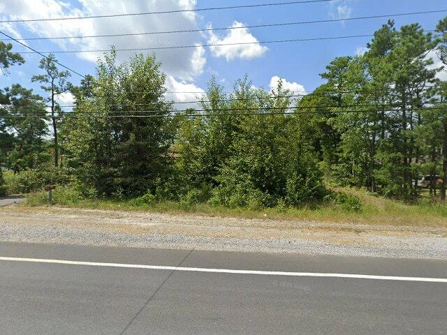 House image located at Bayville, NJ 08721