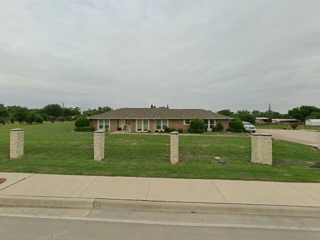 House image located at Allen, TX 75002
