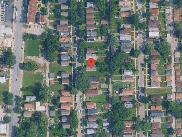 House image located at Chicago, IL 60628