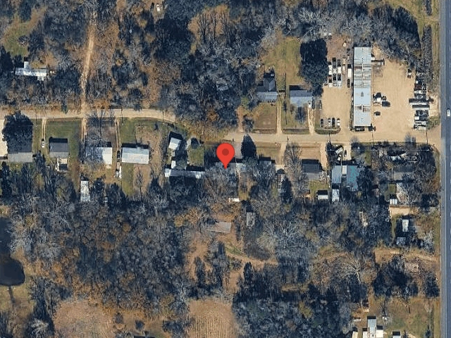 House image located at Denham Springs, LA 70706