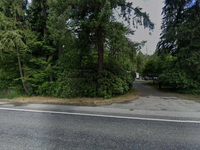 House image located at Arlington, WA 98223