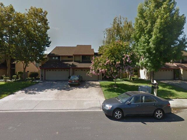 House image located at West Sacramento, CA 95691