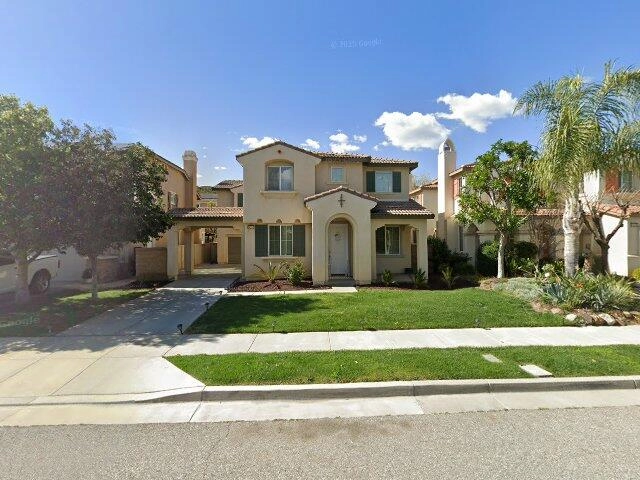 House image located at Lake Elsinore, CA 92532
