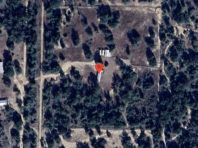 House image located at Fountain, FL 32438