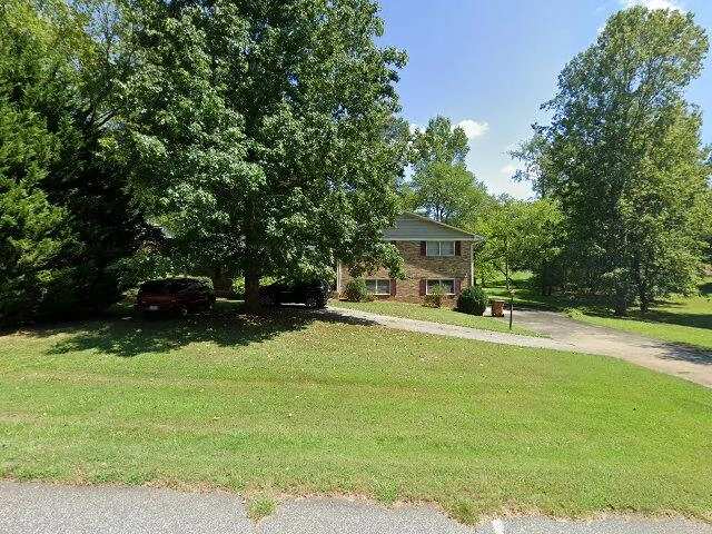House image located at Lincolnton, NC 28092