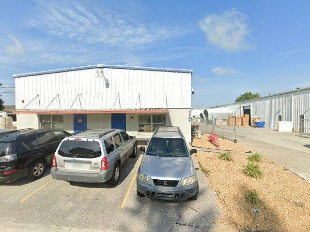 House image located at Palmetto, FL 34221