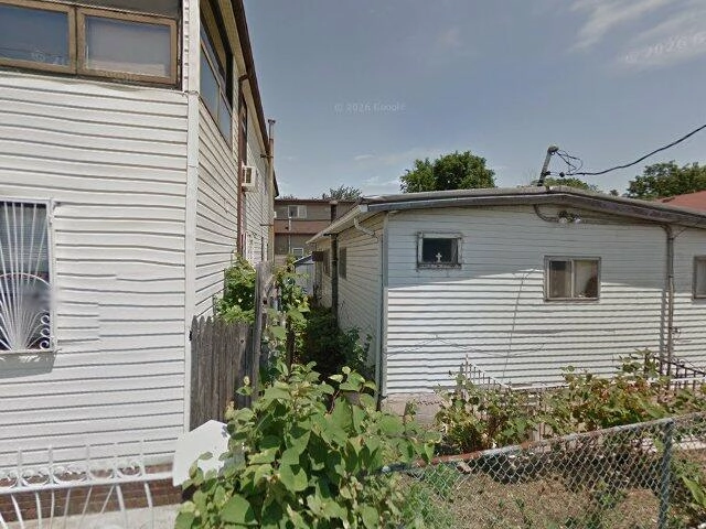 House image located at Bronx, NY 10473