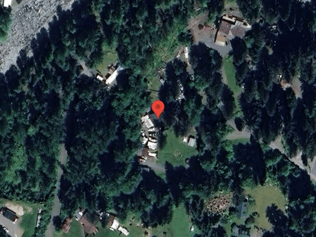 House image located at Granite Falls, WA 98252