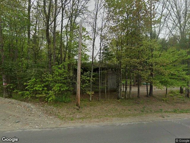 House image located at Madison, ME 04950