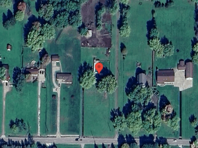 House image located at Ravenna, OH 44266