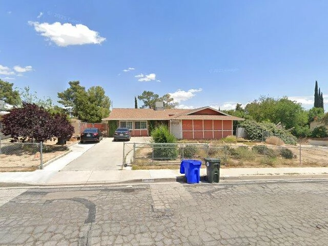 House image located at Victorville, CA 92395