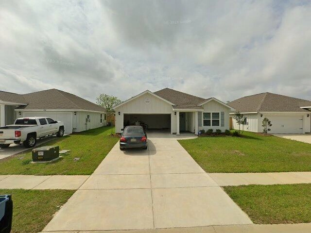 House image located at Elberta, AL 36530