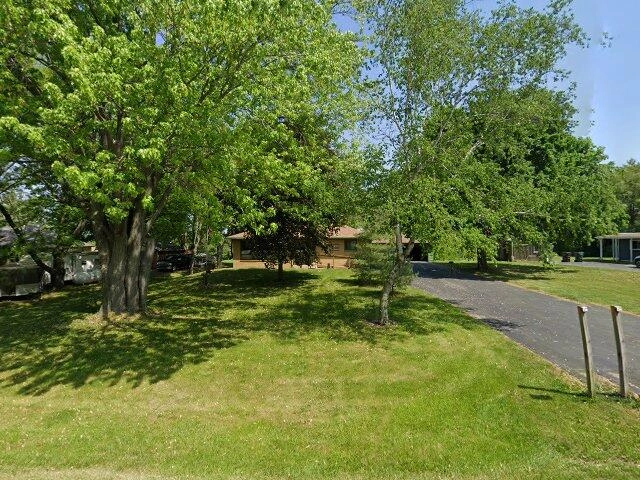 House image located at Franksville, WI 53126