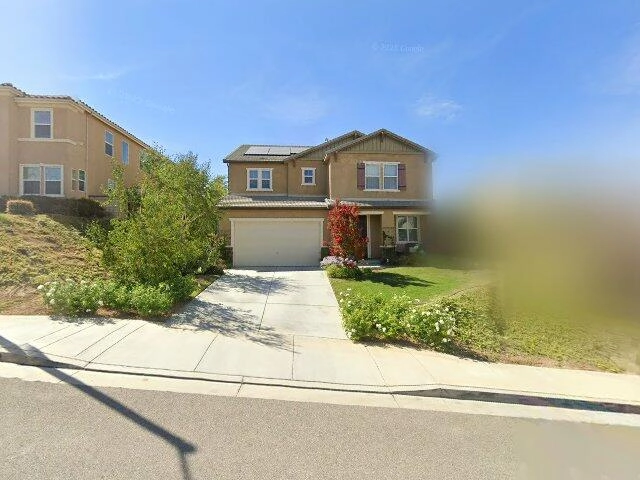 House image located at Santa Clarita, CA 91350