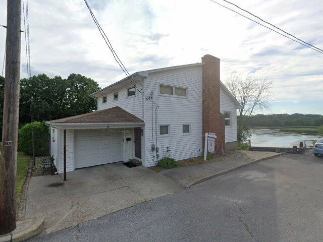 House image located at Lynn, MA 01905