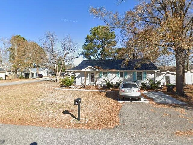 House image located at Myrtle Beach, SC 29579