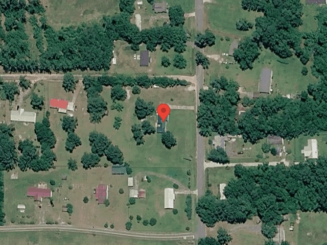 House image located at Gretna, FL 32332