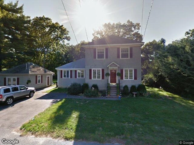 House image located at Natick, MA 01760
