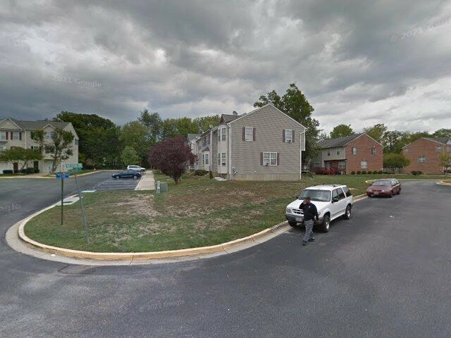 House image located at Bryans Road, MD 20616