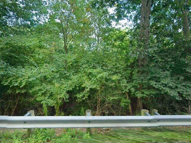 House image located at Olmsted Falls, OH 44138