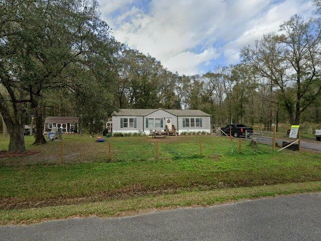 House image located at Hastings, FL 32145