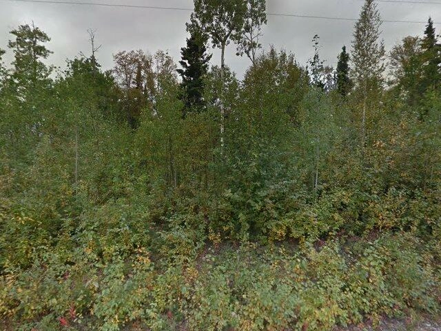 House image located at Wasilla, AK 99654