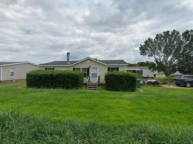 House image located at Conway, AR 72032