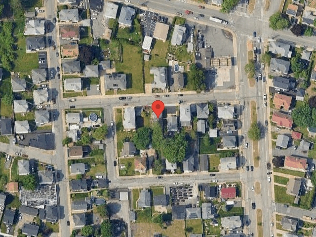 House image located at Fall River, MA 02723