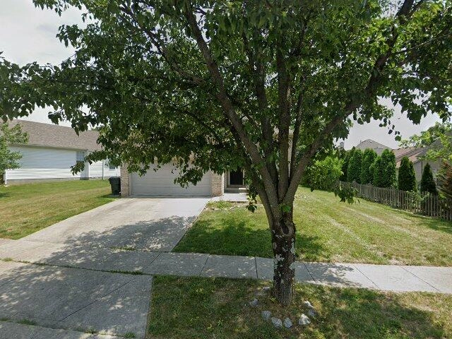 House image located at Lexington, KY 40511
